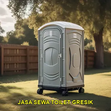jasa sewa toilet Gresik